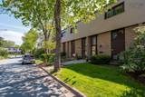 100 Forestside Crescent - Photo 44
