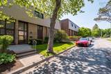 100 Forestside Crescent - Photo 45