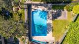 100 Forestside Crescent - Photo 46