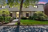 100 Forestside Crescent - Photo 47