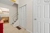100 Forestside Crescent - Photo 5