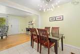 100 Forestside Crescent - Photo 6