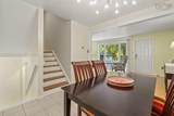 100 Forestside Crescent - Photo 7