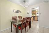 100 Forestside Crescent - Photo 8