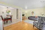 100 Forestside Crescent - Photo 9
