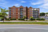 5769 Cunard Street - Photo 1