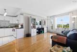 5769 Cunard Street - Photo 10