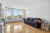 5769 Cunard Street - Photo 11