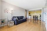 5769 Cunard Street - Photo 12