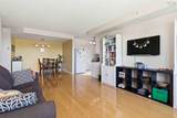 5769 Cunard Street - Photo 13