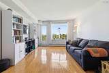 5769 Cunard Street - Photo 14