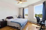 5769 Cunard Street - Photo 15