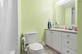 5769 Cunard Street - Photo 18
