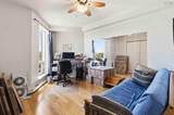5769 Cunard Street - Photo 19