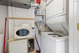 5769 Cunard Street - Photo 20
