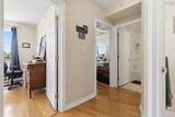 5769 Cunard Street - Photo 21