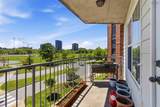 5769 Cunard Street - Photo 22