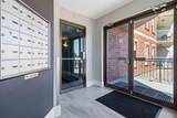5769 Cunard Street - Photo 23