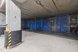 5769 Cunard Street - Photo 24