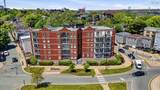 5769 Cunard Street - Photo 25