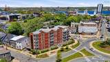 5769 Cunard Street - Photo 26