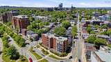 5769 Cunard Street - Photo 27