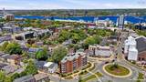 5769 Cunard Street - Photo 29