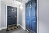 5769 Cunard Street - Photo 3