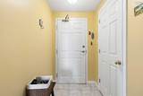 5769 Cunard Street - Photo 4