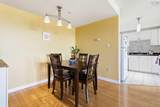 5769 Cunard Street - Photo 5