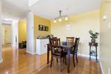 5769 Cunard Street - Photo 6