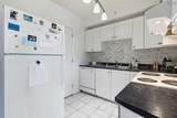 5769 Cunard Street - Photo 7