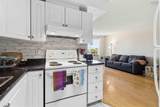 5769 Cunard Street - Photo 8