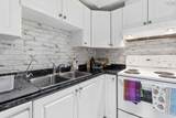 5769 Cunard Street - Photo 9