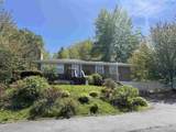 674 Hammonds Plains Road - Photo 1