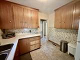 674 Hammonds Plains Road - Photo 10