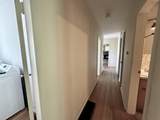 674 Hammonds Plains Road - Photo 11