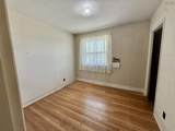 674 Hammonds Plains Road - Photo 12