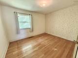 674 Hammonds Plains Road - Photo 13