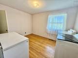 674 Hammonds Plains Road - Photo 14