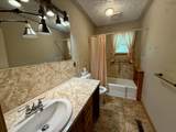 674 Hammonds Plains Road - Photo 15