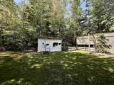 674 Hammonds Plains Road - Photo 16