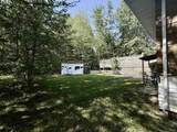 674 Hammonds Plains Road - Photo 17