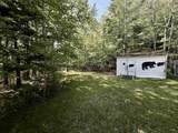 674 Hammonds Plains Road - Photo 18