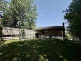 674 Hammonds Plains Road - Photo 19
