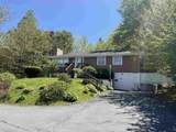 674 Hammonds Plains Road - Photo 2