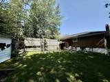 674 Hammonds Plains Road - Photo 20