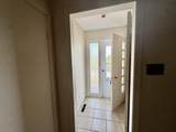 674 Hammonds Plains Road - Photo 3