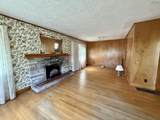 674 Hammonds Plains Road - Photo 5