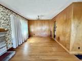 674 Hammonds Plains Road - Photo 6
